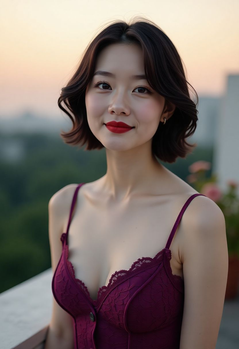 匿名合唱团