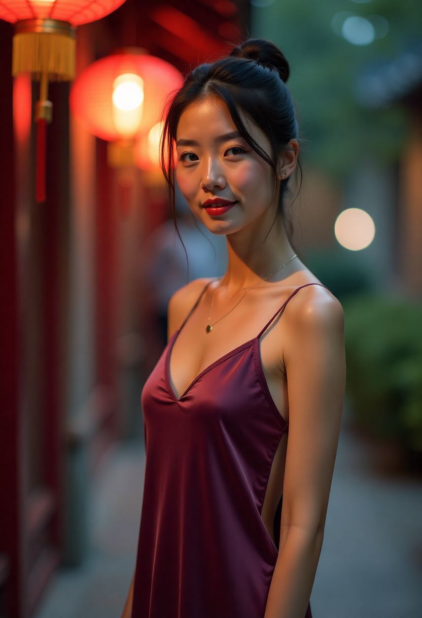 晴天约定海报