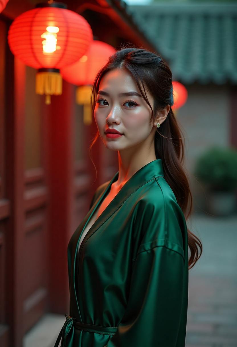 时速九十