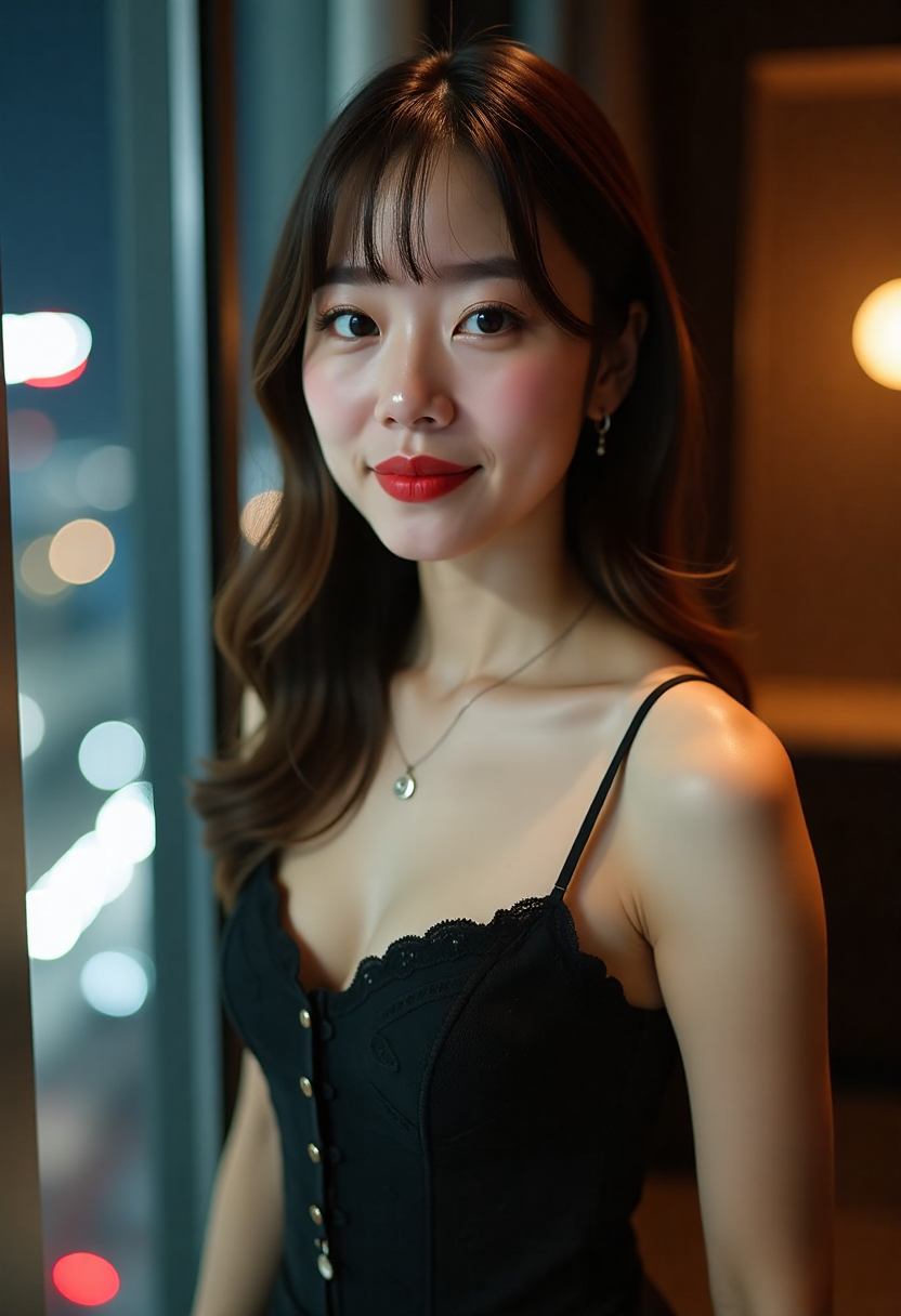 南站末班海报