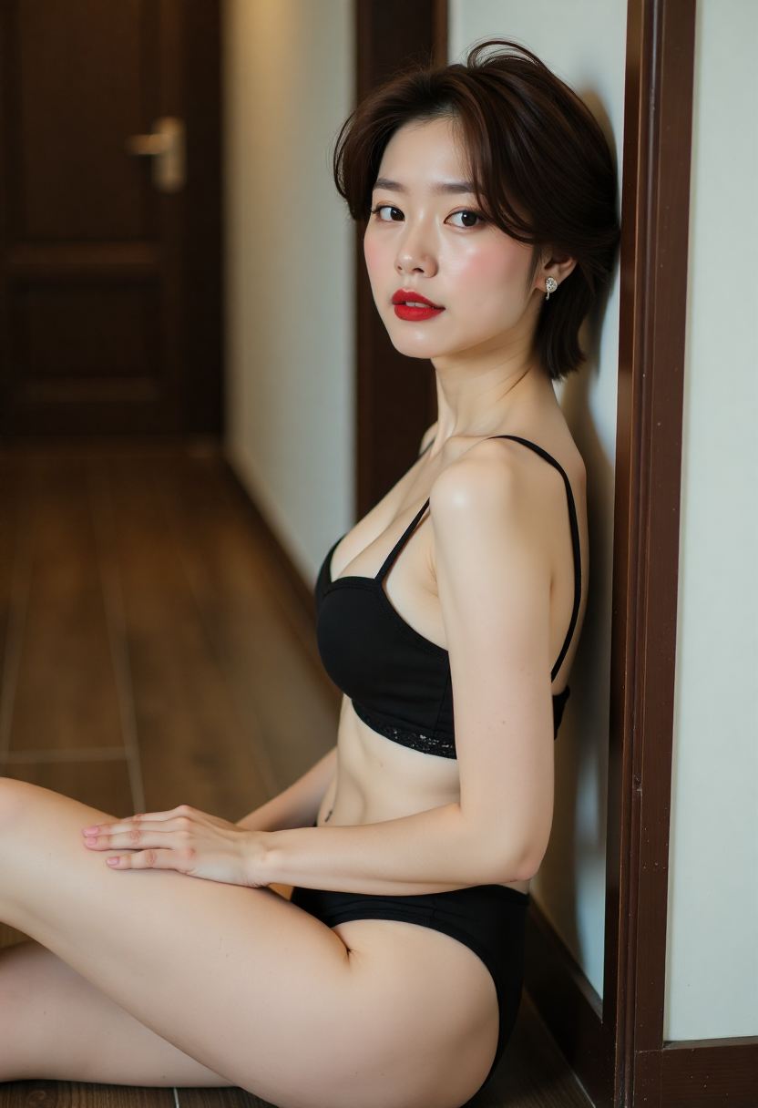 灰楼拳点