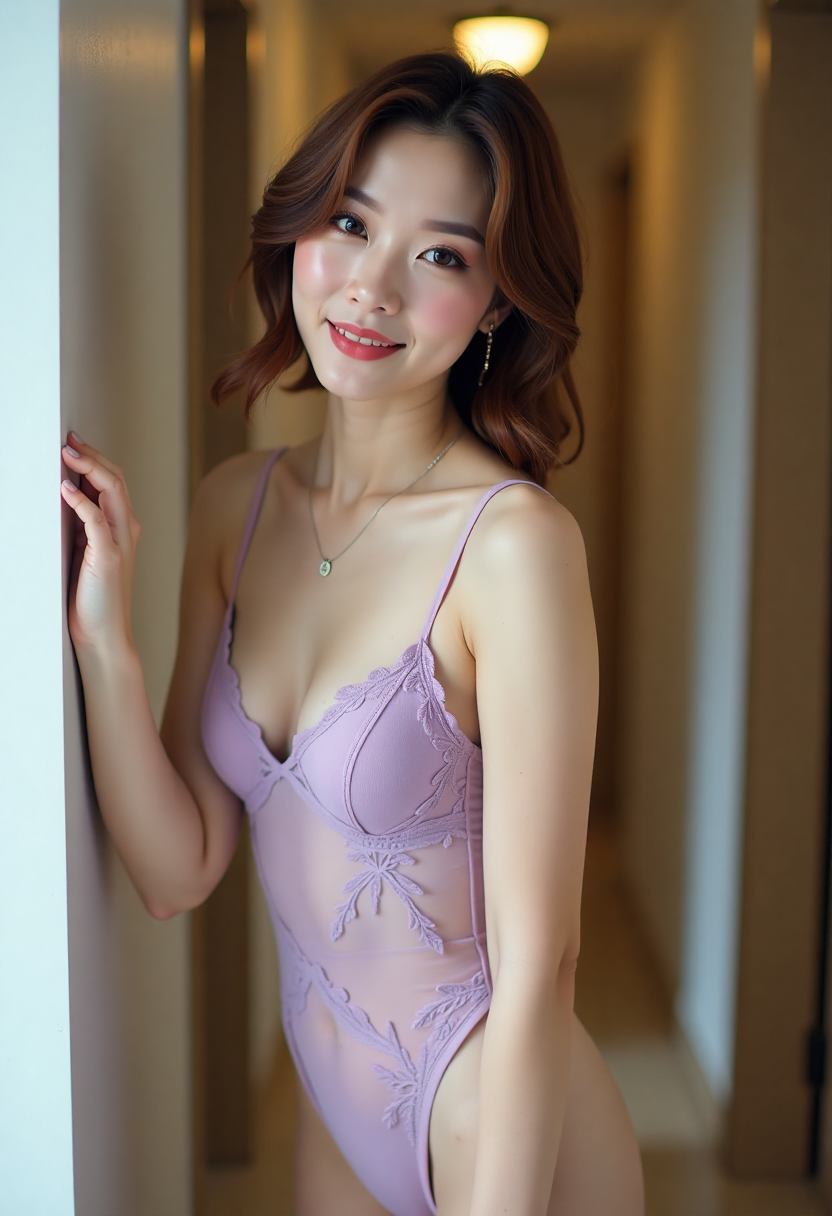 轨道以北海报
