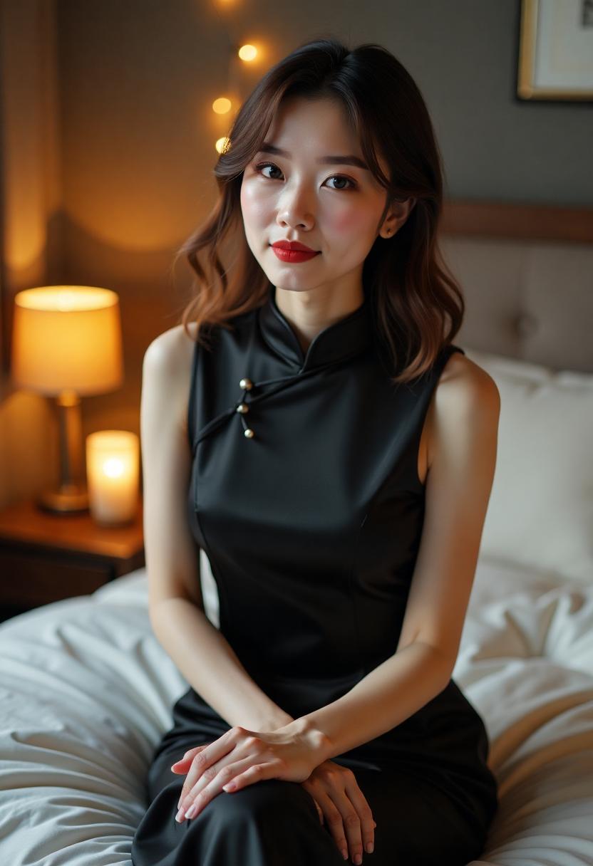 周末双人座海报