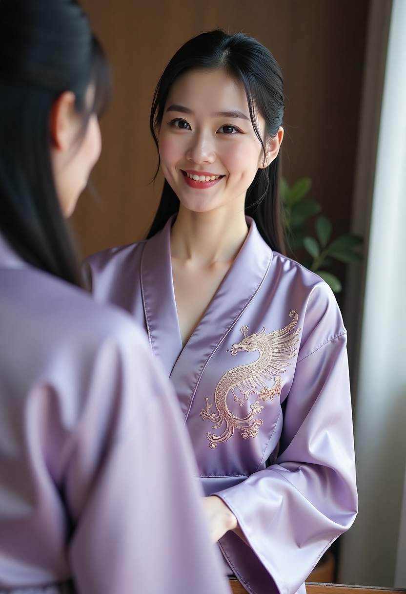 本周片单
